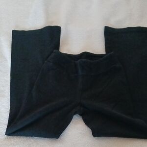 Cat & Jack Legging